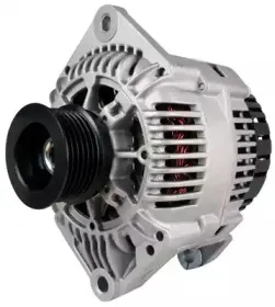 powermax-9212247